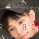 まっちゃん (@0224_greeeen) Twitter