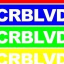 Brigham_Carblvd's profile picture. 