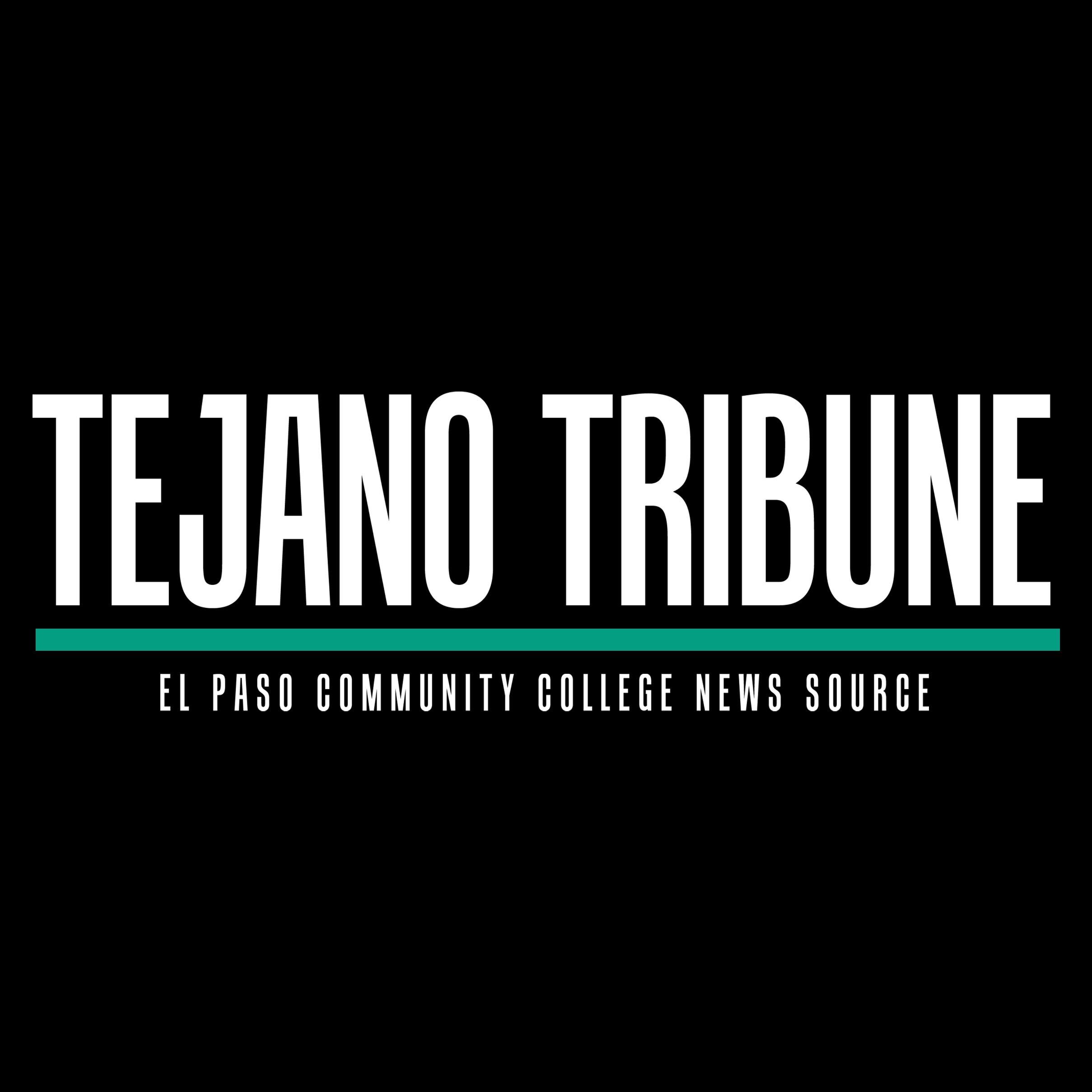 El Paso Community College news source.
Give us a like at https://t.co/IbVeI6xJS6 or follow us at https://t.co/BQ84UBI3Qj