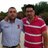 eduardin_np91's profile image