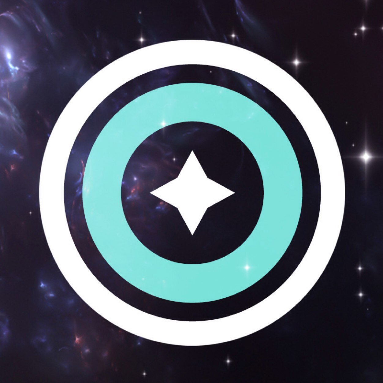 _roboto_'s profile picture. Contacto: management@robotoweb.com Facebook: Roboto 
#rockrobots #futura