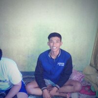 Sr.Nashr (@srnashr) 's Twitter Profile