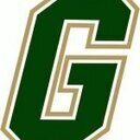 Official page for Greenfield High School Girl's Soccer.