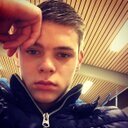 Trust nobody