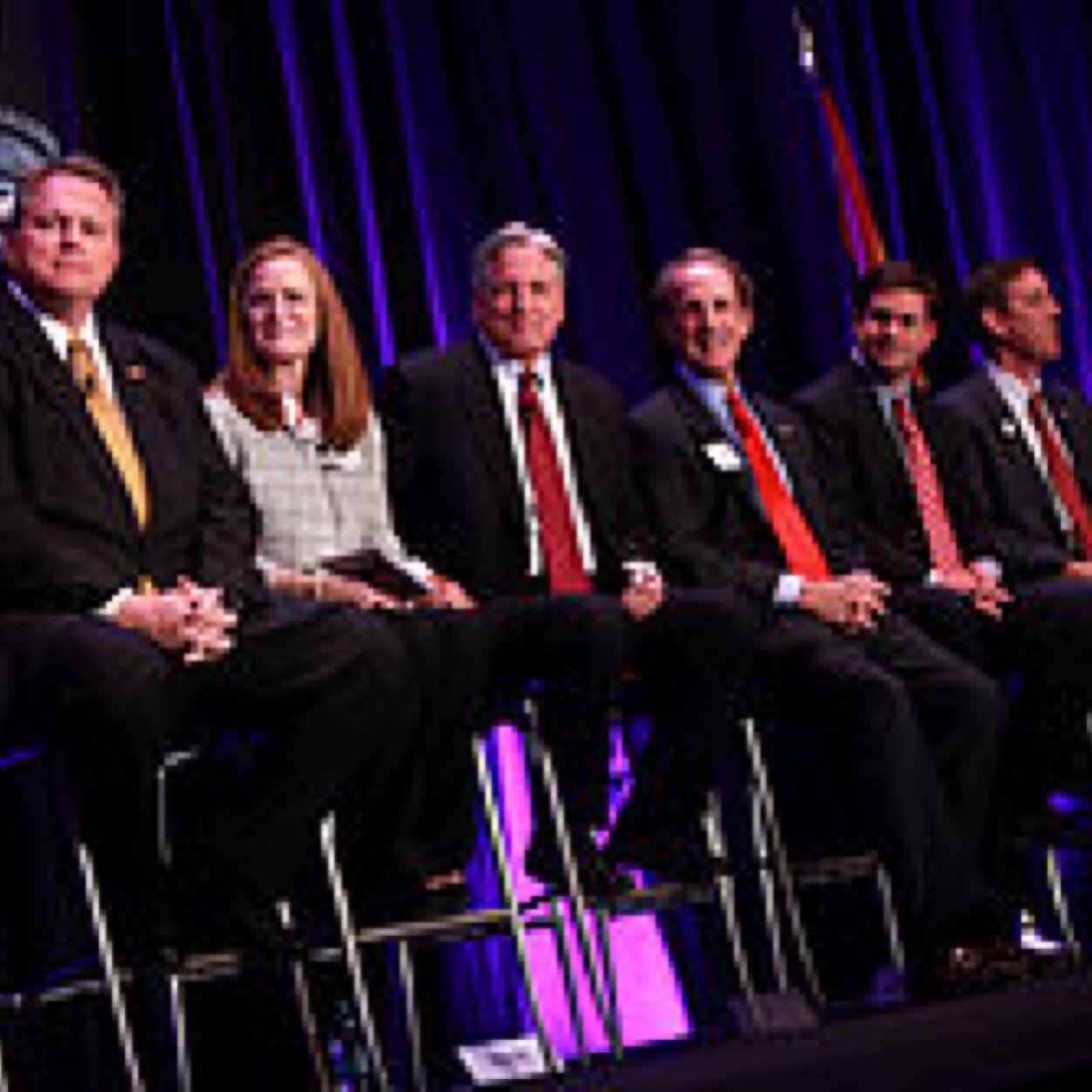 KEEPING TRACK OF THE AZGOV NEWS FOR THE 2014 CYCLE!