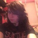 Jade way - @jade_mcr551 - Twitter