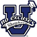 Dori Phillips - @PhillipsDori - Twitter