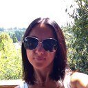 LiudmilaKrivosh's profile picture. stop the war 🇺🇦