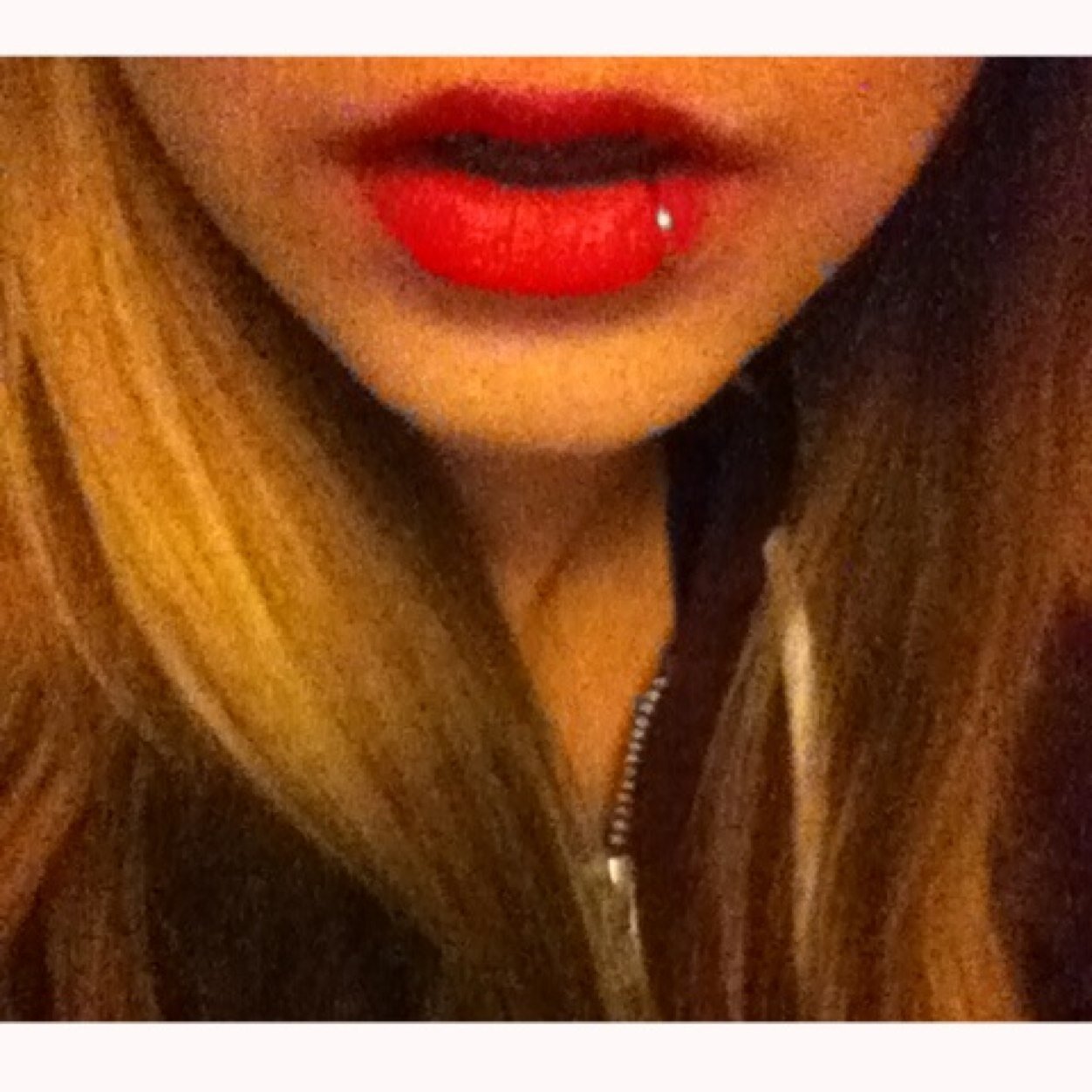 Oliwcia56755's profile picture. 