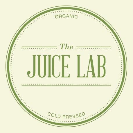 Calgary's own glass bottled, cold pressed & organic juice company by @SpoonLifeTravel .