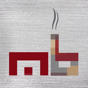 MagicBroomMA's profile picture. Magic Broom Chimney Sweeps  - Maryland's finest chimney professionals.