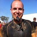 hmtigert's profile picture. Just doing what I do.