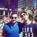 TonyGuerreiro92 Profile Picture