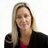 JudithSheridan_'s profile image