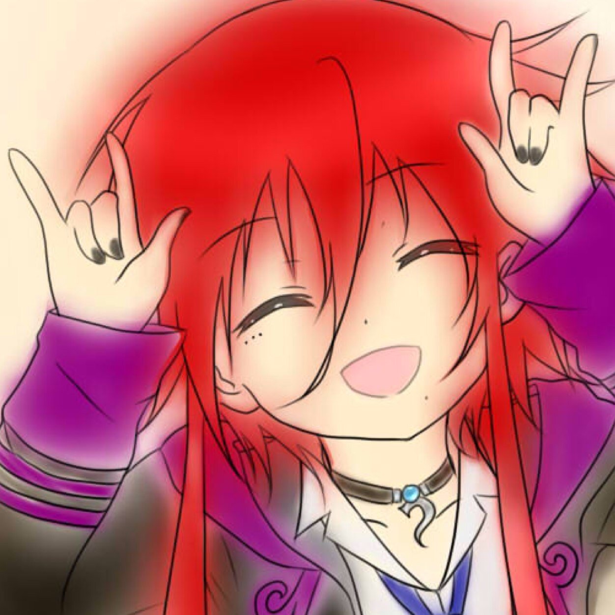 春希 誰かカノギopでハデ結衣ください Hnd 彼女たちの流儀 Red Reduction Division 4 31 Sm Http T Co 1qvqsk3zfh