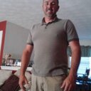 Robert Barlow  - @Barlow29R - Twitter