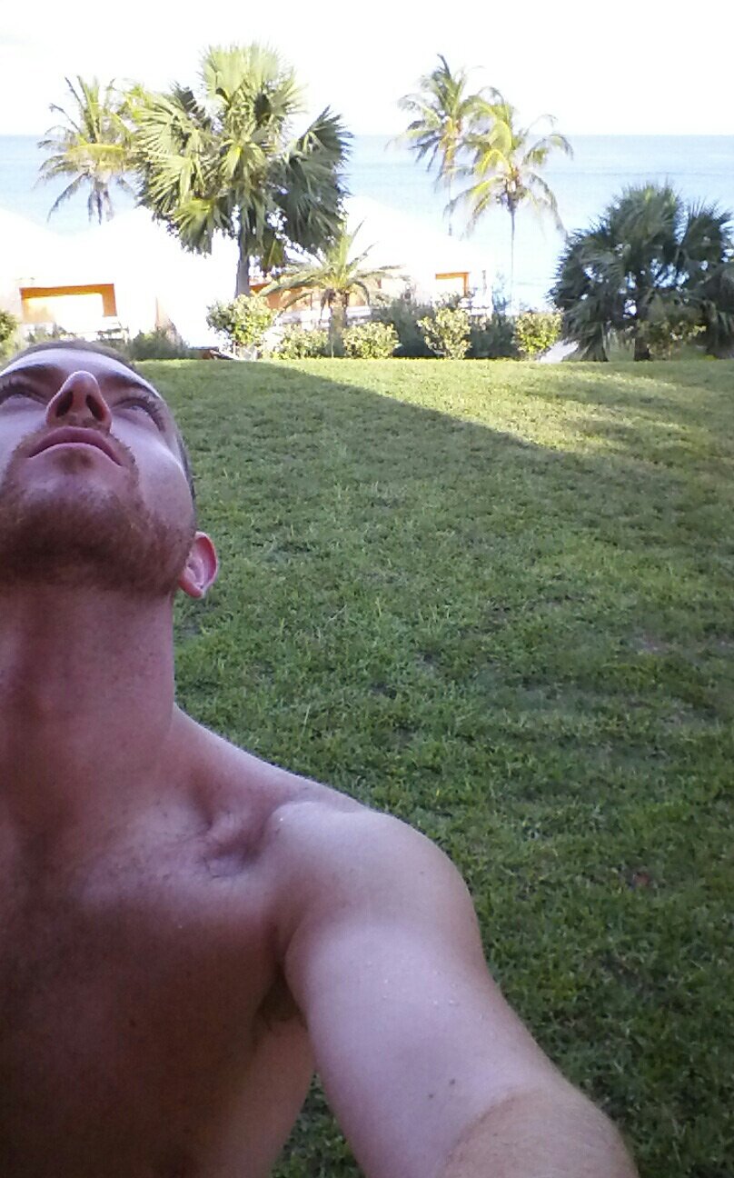 scire esse