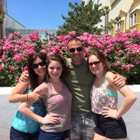 Scott Baker (@scottdbaker) 's Twitter Profile Photo