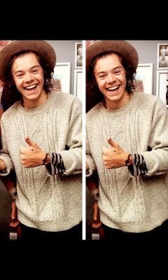 SIGA O NOVO FC @FandomBR1D         ELE SEGUE TDS DE VOLTA (: _ você nao sigui e realmente uma pessoa má.     PS: SDV ou unf