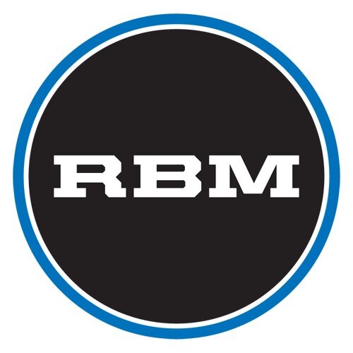 A boutique Entertainment Licensing and Representation Agency.