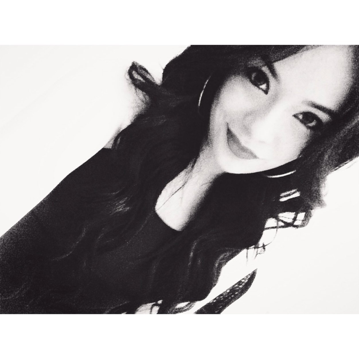 IG: @panda_mely ✨