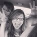 Alicia Villarreal (@anv23) Twitter profile photo