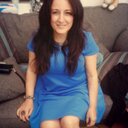 iris brennan איריס - @IrisBrennan - Twitter