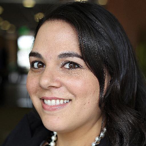 Leading the way to become a World Class Talent Acquisition Team at WOW! https://t.co/lNSVengUbk