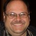 Richard Mauntah (@rmallsports) Twitter profile photo Richard Mauntah (@rmallsports) Twitter profile photo