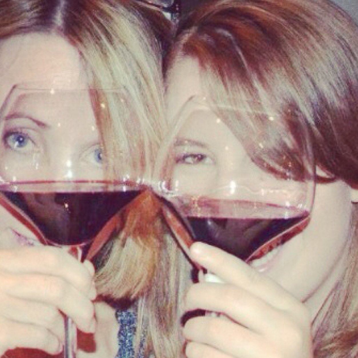 GouldinJade's profile picture. Comedy.