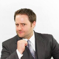 CayceStone (@caycestone) 's Twitter Profile