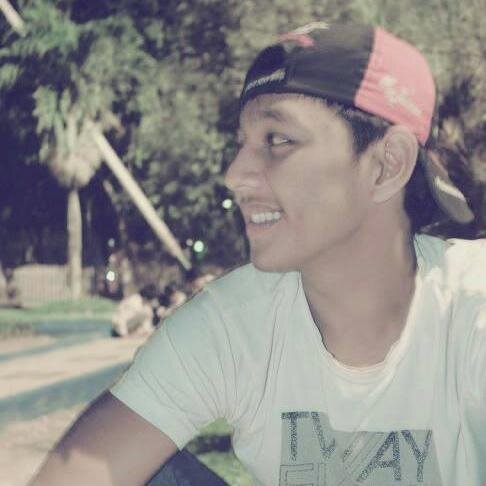MisyouMom❤❤