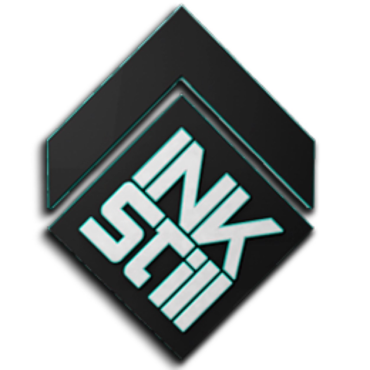 inKstill's profile picture. Diseño web alta calidad, packaging, marketing, folletos, edición y postproducc de vídeo, identidad corporativa,Logotipos,Diseño 3D,Portafolios, ilustraciones...