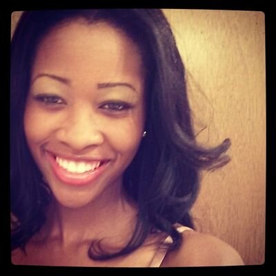 Mommy, Wife, OPTOMETRIST in the making. #PUCO, Faith walking, Made to be Gorgeously Achieving #GammaAlpha #DST #FA09 #12