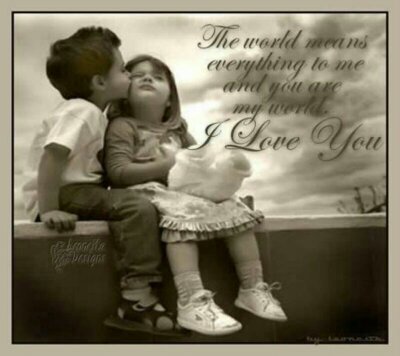 Here U Will Find ImAgeS AnD QuOtes For Every Situation Of Ur Life And If U Lyk It RT It.. :) ^_^ Our Fan Of The Day Is Penny Swift  https://t.co/N2Uc8aNOk3