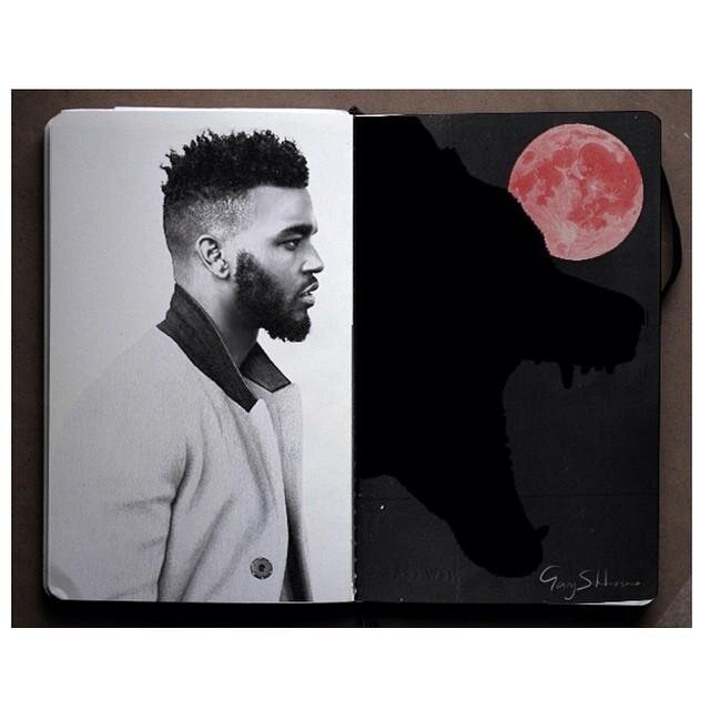 TeamWolfOFCL's profile picture. Official #TeamWolf Fan Page For Superstar @whoisLukejames aka Wolf James http://t.co/WEVQtiTSYj