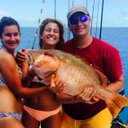 Derek Garber - @derek_garber - Twitter