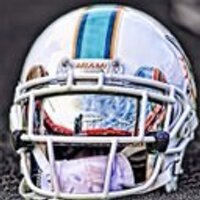 Aidan Lever (@aidanlever33) 's Twitter Profile