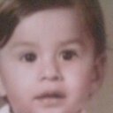 Abel Sifuentes - @sifumofles - Twitter