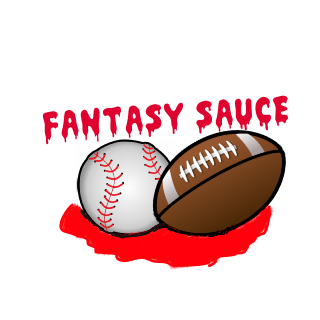 Fantasy_Sauce's profile picture. 