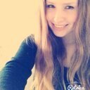 ___Anoukk's profile picture. 