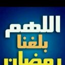 خالد العمودي (@05958631) Twitter