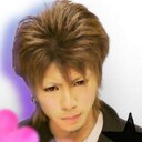 北田悠哉 (@03164649_k) Twitter