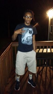 Yu will never kno how good ah person is until day walk out ov yo LIFEE!' so TREAT her Good