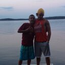 Chase Carlson - @ChevoCarlson44 - Twitter