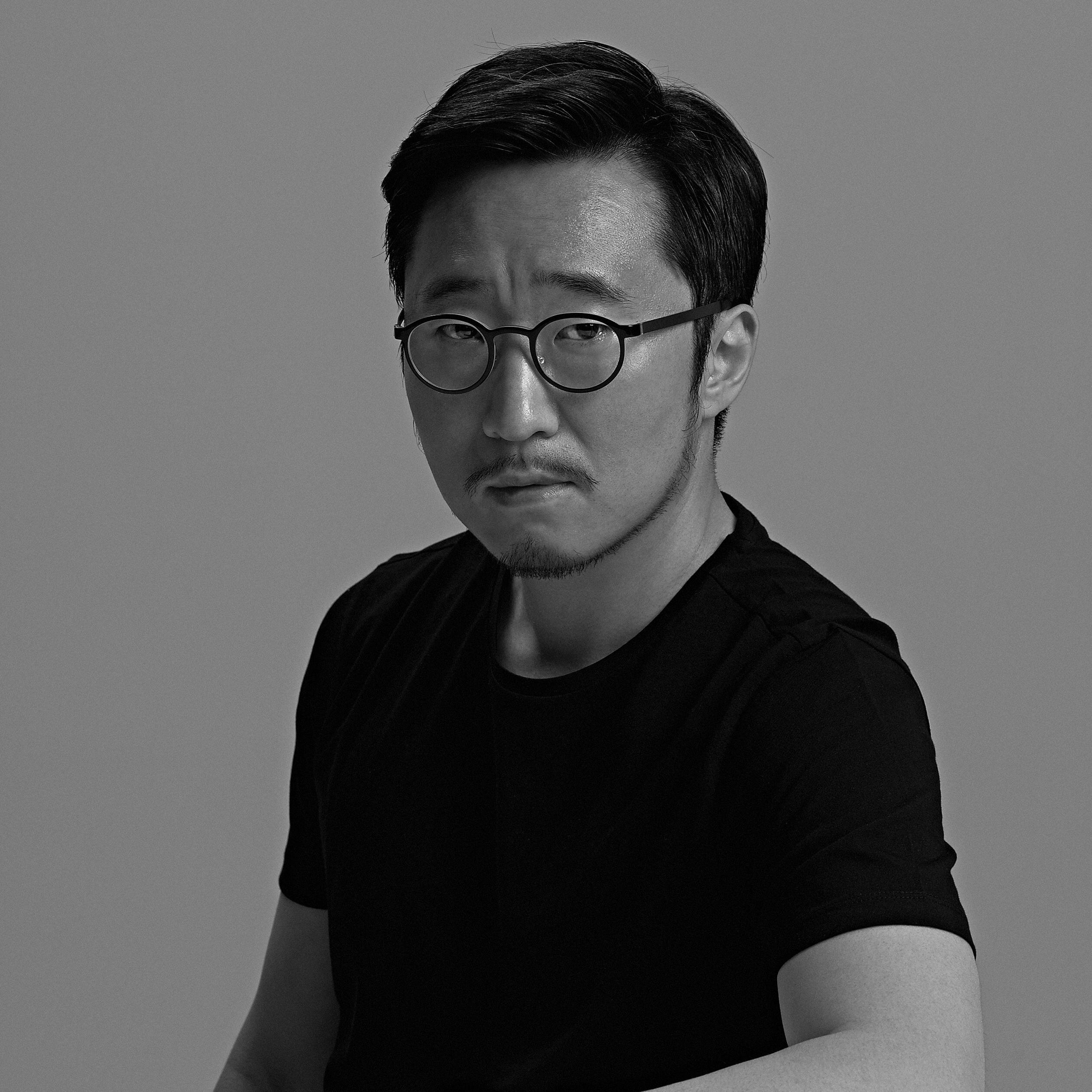 LINEヤフー, LINE, @Google, @Yahoo & Travel writer, Designer, Artist, DJ
