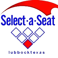 Select-a-Seat