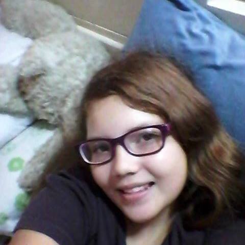 laylagoib05's profile picture. holas!!!!!