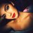 Profile Picture of Fback U Ain't Justin (@@WishkeyBieber) on Twitter