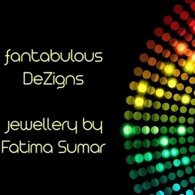 I am your creative,1of a kind personal designer&ready to make you smile. Every piece will leave you feeling regal&the centre of attention w/hand crafted pieces.